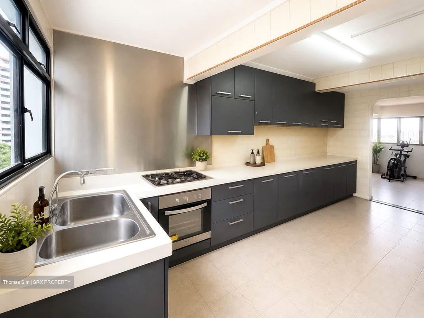 Blk 10 Holland Vista (Queenstown), HDB 4 Rooms #566678791